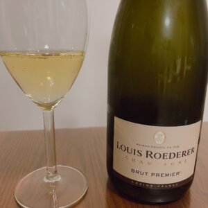 Louis Roederer